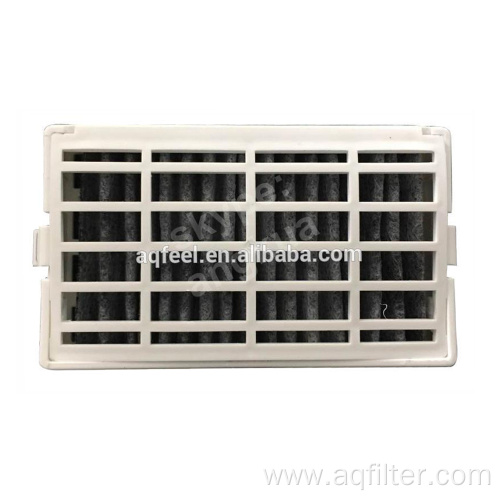 Fresh W10311524 AIR1 Replacement Refrigerator Air Filter